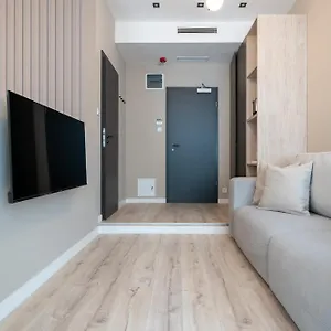 Karoly Boutique Suites, Location By Bqa Ξενοδοχείο