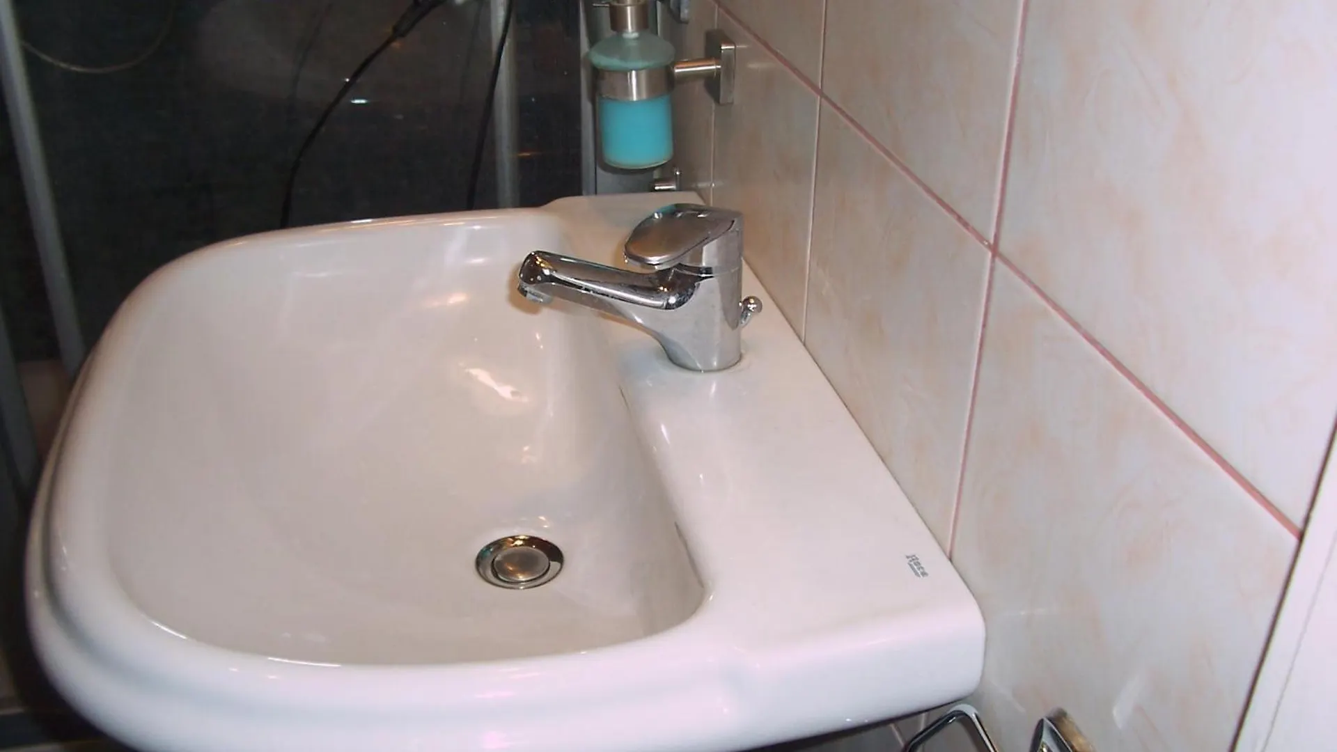 Sky Flat Hostel Βουδαπέστη