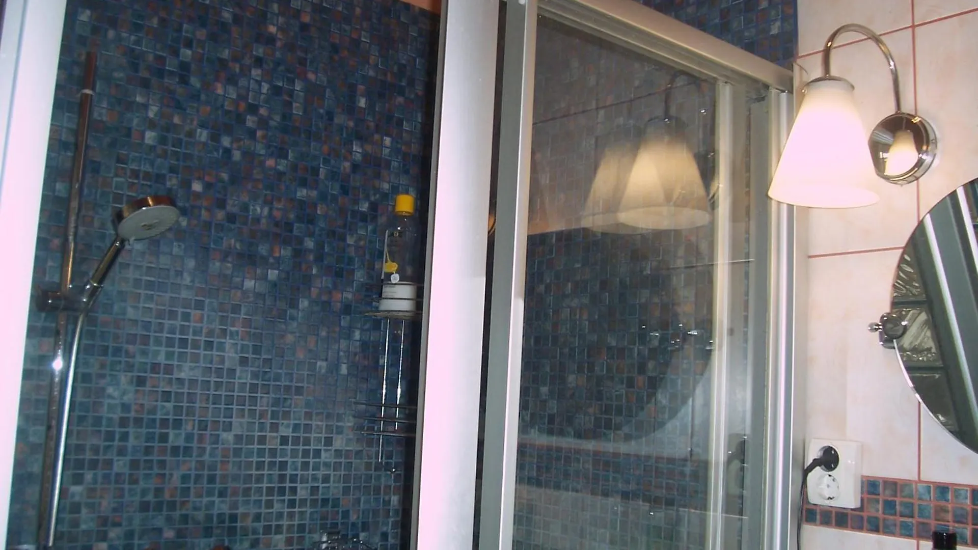 Sky Flat Hostel Βουδαπέστη